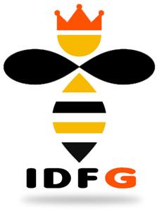 IDFG-nid-guepes-frelons-Livry-Gargan-93